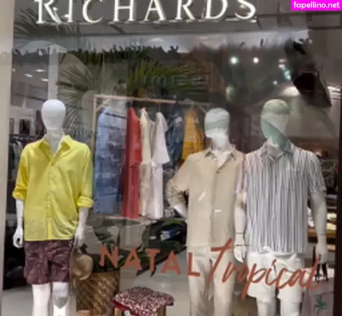 Isa Milan OnlyFans Thumbnail #QJWS0VvVAl