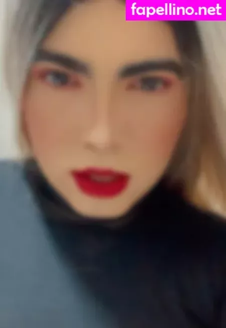 Isa Muller OnlyFans Thumbnail #Tayc2Q3VlD