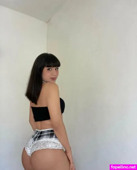 Isa Oelsi OnlyFans Thumbnail #GIdfEcRbWY