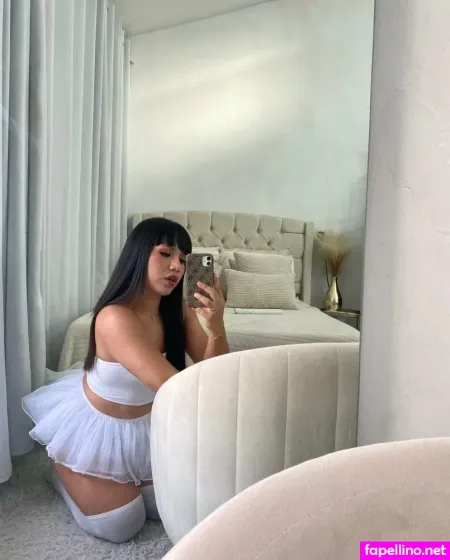 Isa Oelsi OnlyFans Thumbnail #GVIKaxr4vN