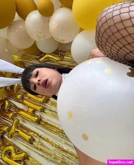 Isa Oelsi OnlyFans Thumbnail #IaXiTIsH2v