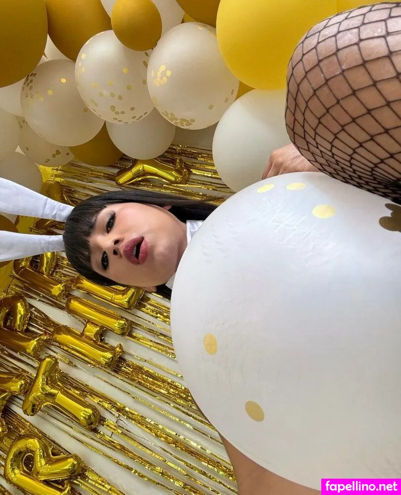 Isa Rodriguez, isaoelsi_, isaoelsirdgz Nude Leaked OnlyFans Photo #IaXiTIsH2v