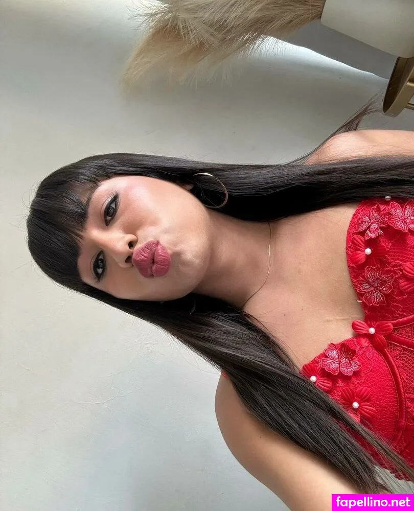 Isa Rodriguez, isaoelsi_, isaoelsirdgz Nude Leaked OnlyFans Photo #N3FmUSz05p