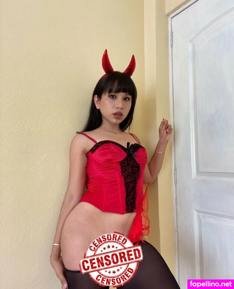 Isa Rodriguez, isaoelsi_, isaoelsirdgz Nude Leaked OnlyFans Photo #PVJsNvgRPb