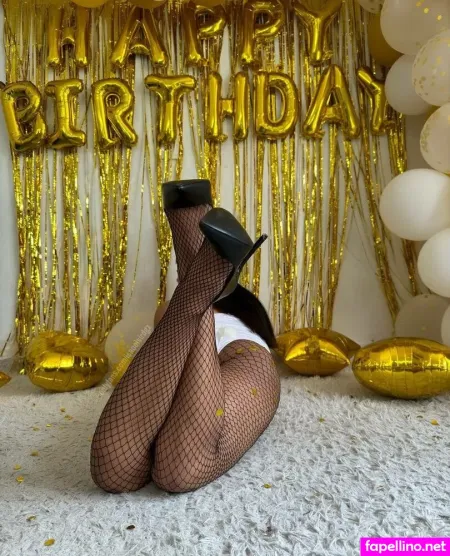 Isa Oelsi OnlyFans Thumbnail #Rsy9GvB4dX