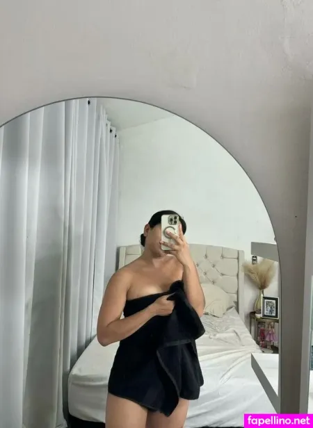 Isa Oelsi OnlyFans Thumbnail #Wco8kanDp8