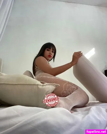 Isa Oelsi OnlyFans Thumbnail #uuy3q906uA