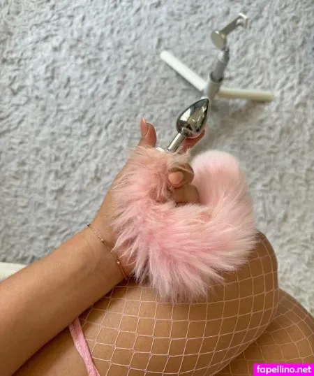 Isa Oelsi OnlyFans Thumbnail #z7lfqxT2jt