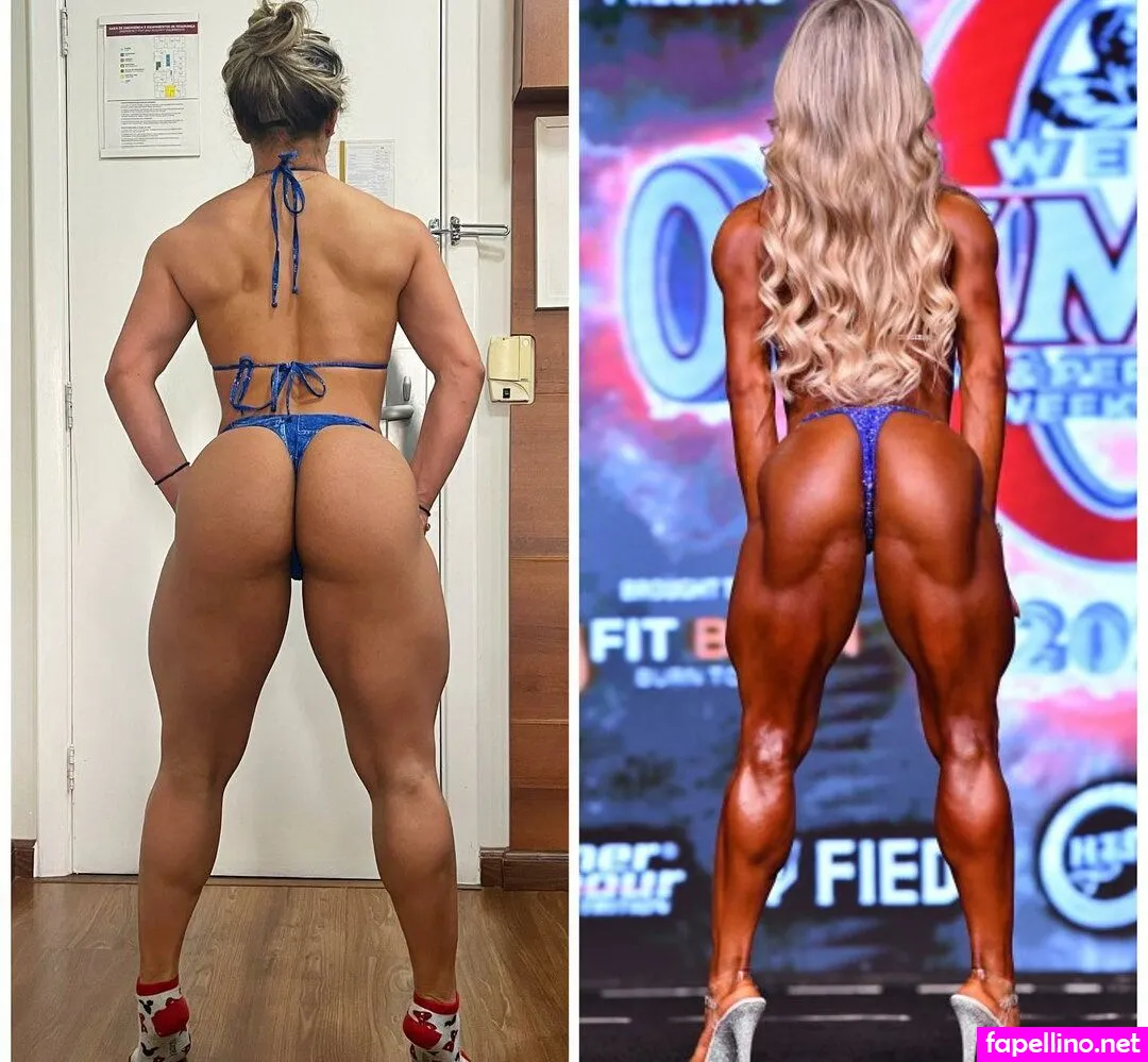 isapereira11, isapereiranunes Nude Leaked OnlyFans Photo #Zv77ID7xw7