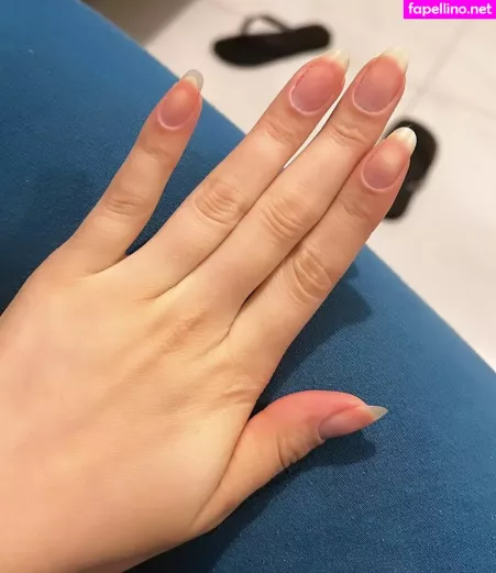 Isa Pes OnlyFans Thumbnail #1liNo598vl