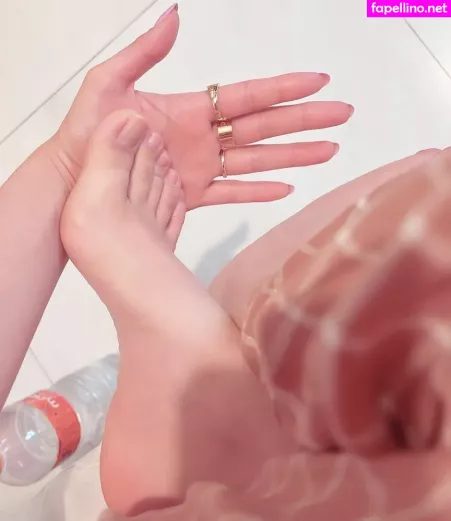 Isa Pes OnlyFans Thumbnail #84VBABzJQ7