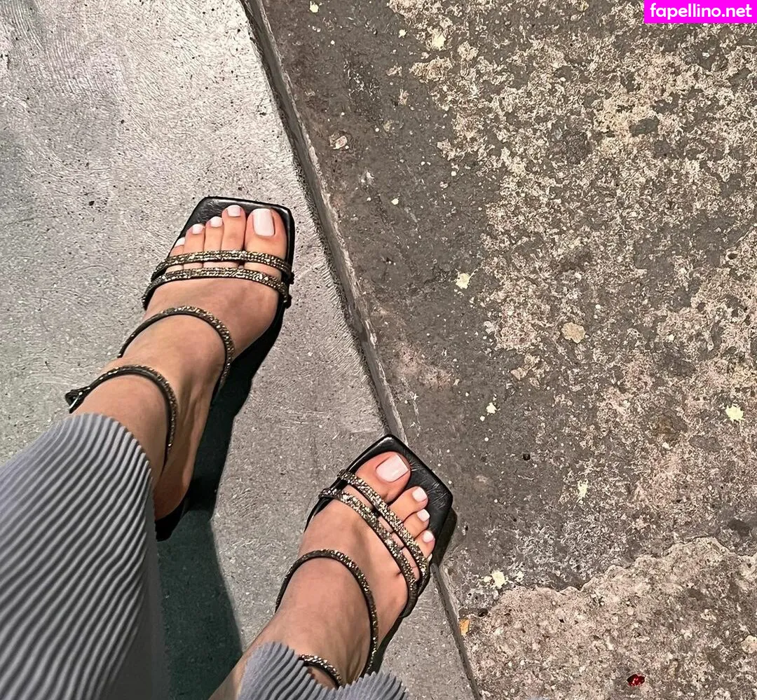 isa_pes2 Nude Leaked OnlyFans Photo #E46LHpE2nB