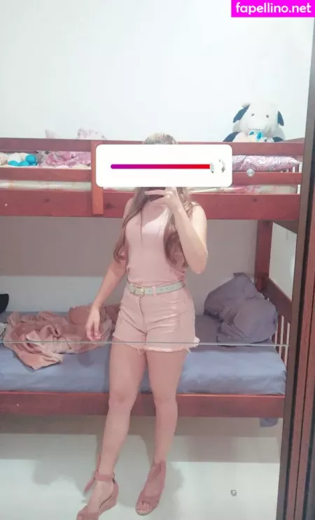 Isa Pes OnlyFans Thumbnail #c6ALYvoxrg