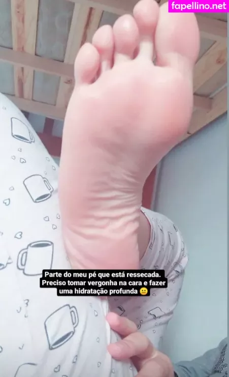 Isa Pes OnlyFans Thumbnail #hbGuchDHVN