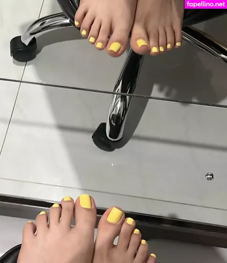 Isa Pes OnlyFans Thumbnail #ovJGNwIJxd