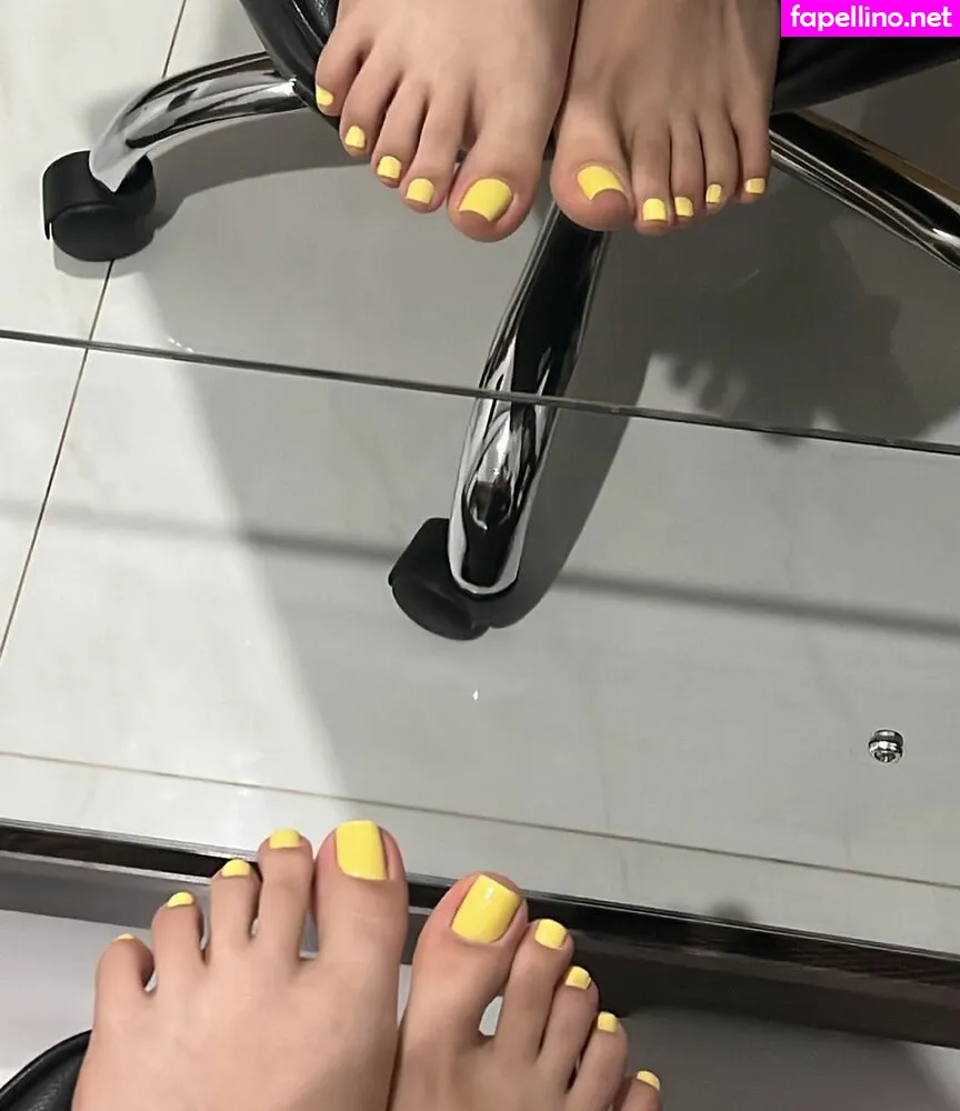 isa_pes2 Nude Leaked OnlyFans Photo #ovJGNwIJxd