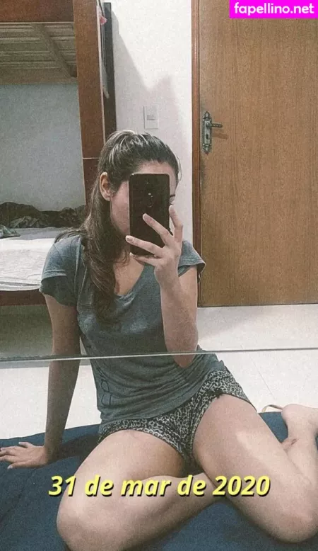 Isa Pes OnlyFans Thumbnail #pBnXH53rJk