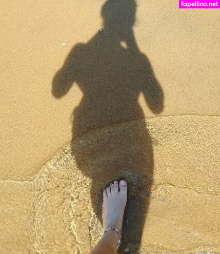 Isa Pes OnlyFans Thumbnail #vkMbpvouCS