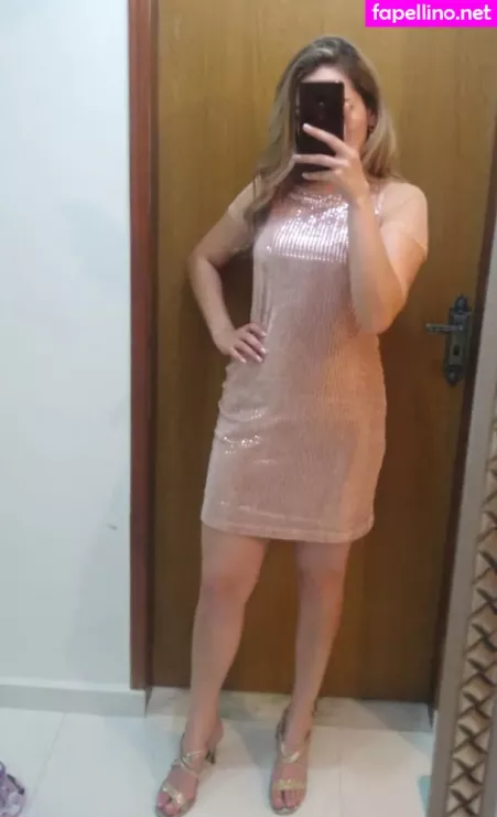 Isa Pes OnlyFans Thumbnail #xIExWeZJvG