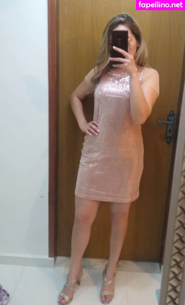 isa_pes2 Nude Leaked OnlyFans Photo #xIExWeZJvG