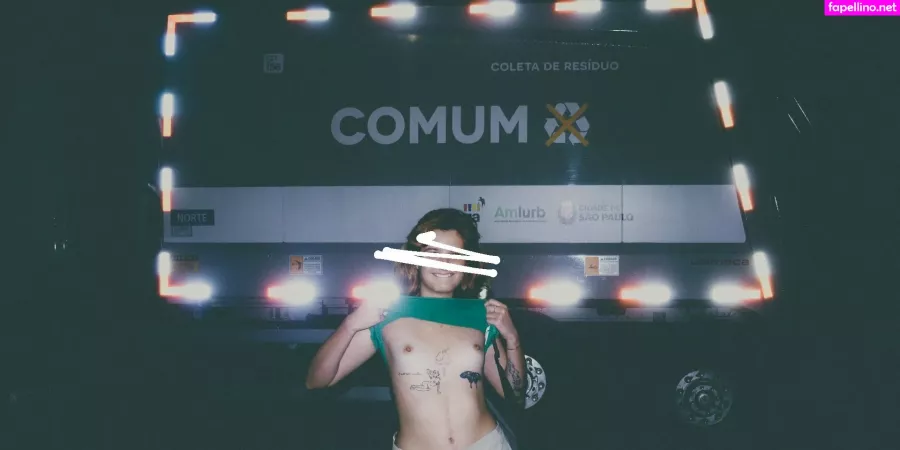 Isa Provati OnlyFans Thumbnail #EyBp5UJs70