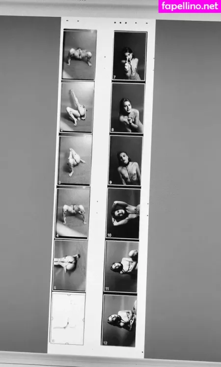 Isa Provati OnlyFans Thumbnail #NAlDc9dZ4w