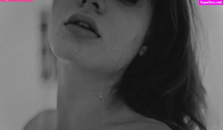 Isa Provati OnlyFans Thumbnail #dlm496uf9G