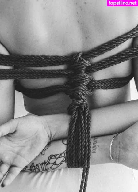 Isa Provati OnlyFans Thumbnail #rlG6bW2sXo