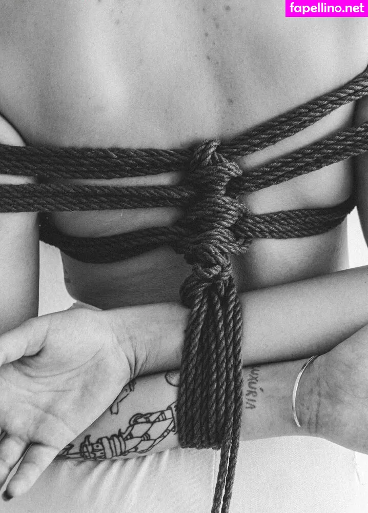 isaprovati Nude Leaked OnlyFans Photo #rlG6bW2sXo