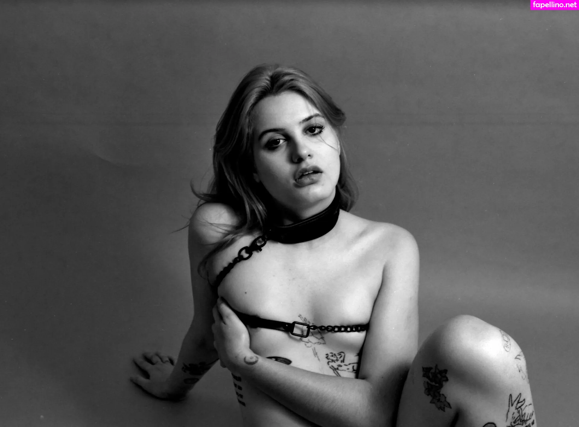 isaprovati Nude Leaked OnlyFans Photo #zPiXTpyS1V