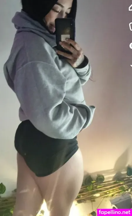 Isa Red Hair OnlyFans Thumbnail #dqHtaOsJVy