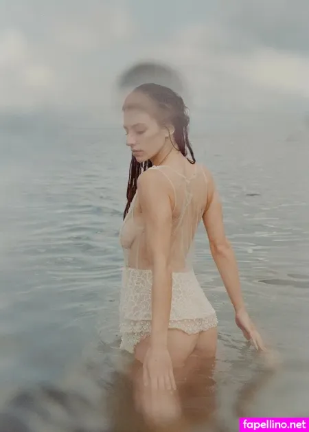 Isa Reda 3 OnlyFans Thumbnail #50EoRPtvre