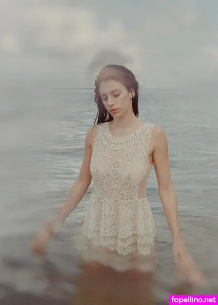 Isa Reda 3 OnlyFans Thumbnail #9hLx1z6lzY