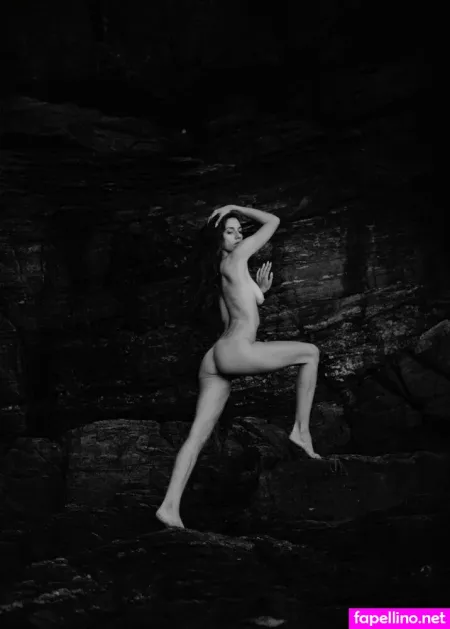 Isa Reda 3 OnlyFans Thumbnail #K8dQZPNjKi