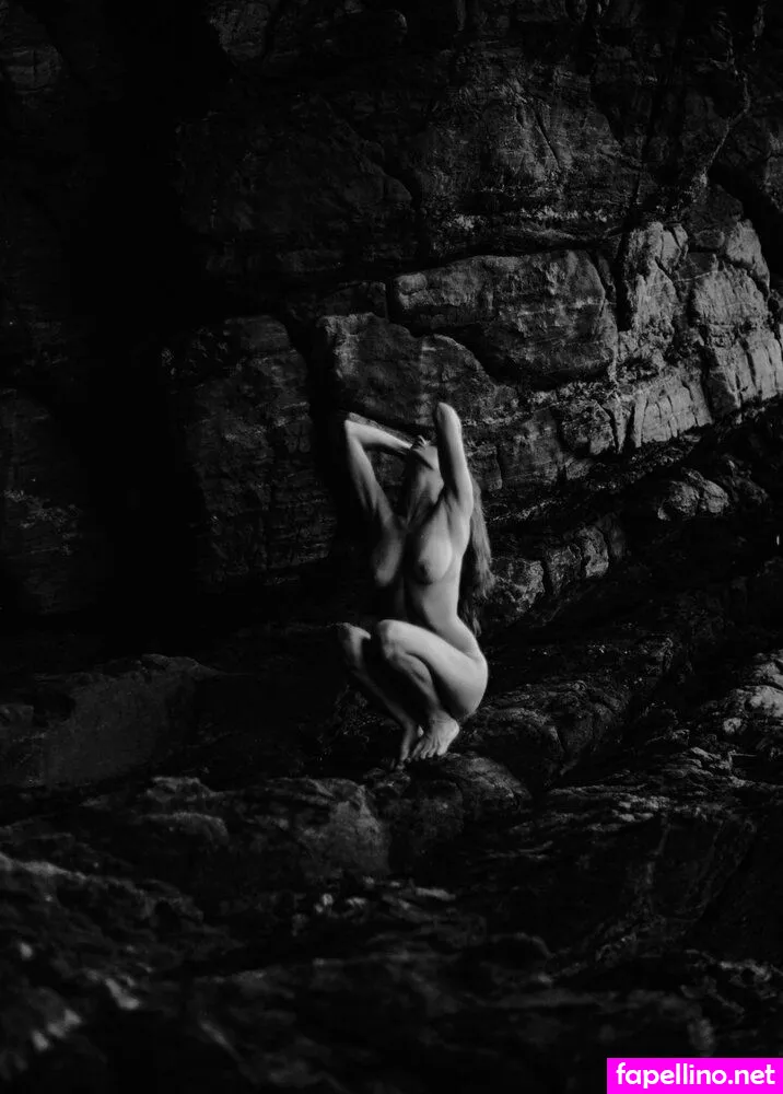 isareda, queenreda Nude Leaked OnlyFans Photo #UKExYfZEzb