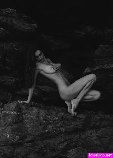 Isa Reda 3 OnlyFans Thumbnail #sHCNOqcack