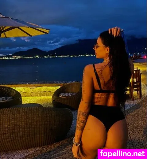 isadorarockenbach Nude Leaked OnlyFans Photo #FQprQTHNsn