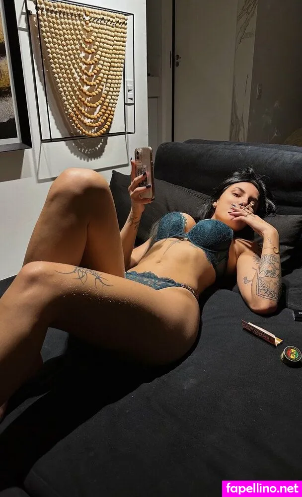 isadorarockenbach Nude Leaked OnlyFans Photo #wWm8GTkYP8