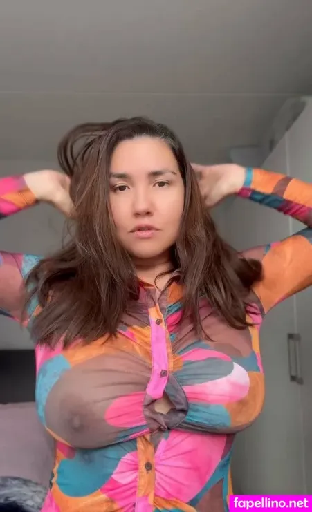 Isa Sato Main Profile Photo