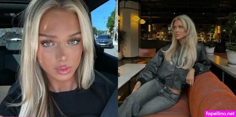 Isa Stling OnlyFans Thumbnail #9QvdRTR9Zb
