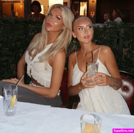 Isa Stling OnlyFans Thumbnail #EfiEKvWo98
