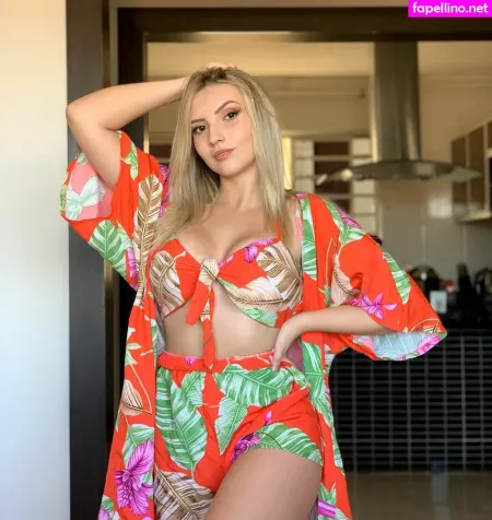 Isa Sudati OnlyFans Thumbnail #1VhPHAJxBk