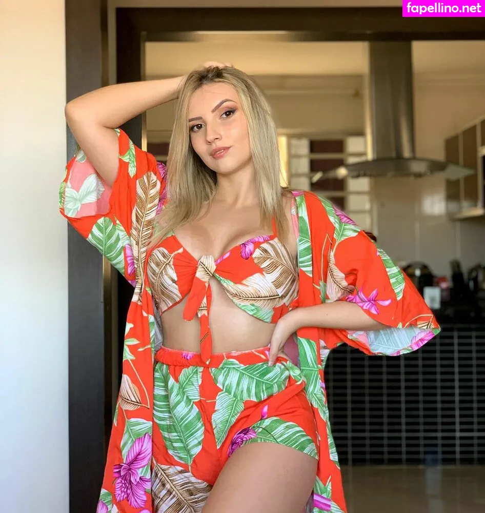 isasudati, isasudatii Nude Leaked OnlyFans Photo #1VhPHAJxBk