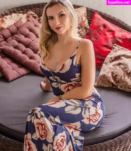 Isa Sudati OnlyFans Thumbnail #hMQW4WKJBB