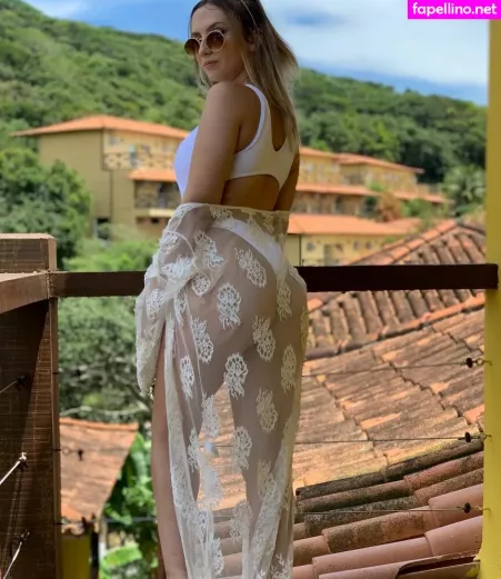 Isa Sudati OnlyFans Thumbnail #jkv5JRgZ63