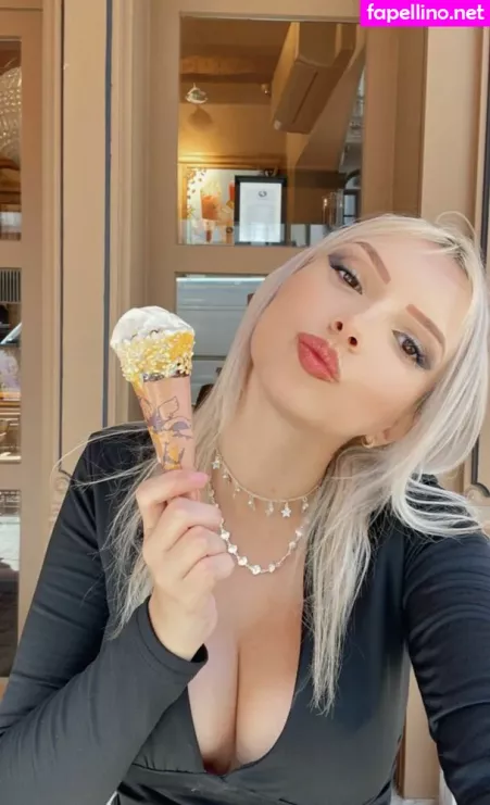 Isa Sudati OnlyFans Thumbnail #oMfilBJseC