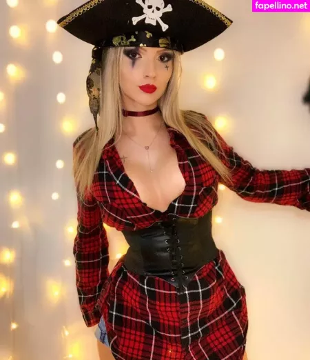 Isa Sudati OnlyFans Thumbnail #oy6nsV8xRL