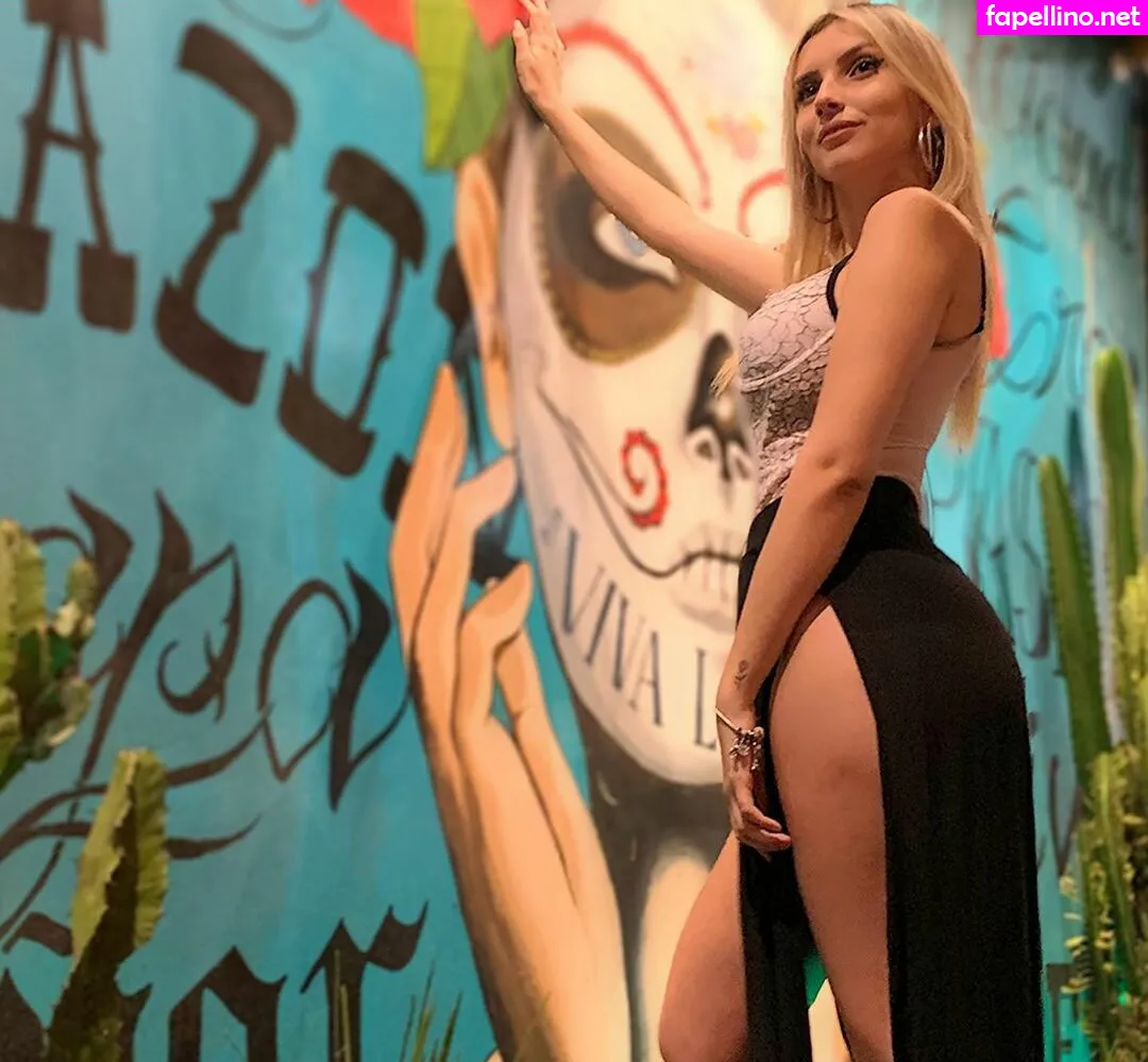 isasudati, isasudatii Nude Leaked OnlyFans Photo #sRzpyvuPBQ