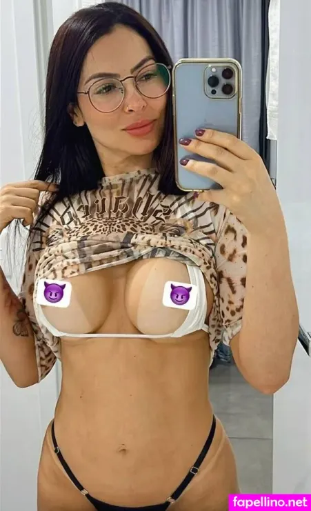 Isa Viajante OnlyFans Thumbnail #UIDZd6pf8D