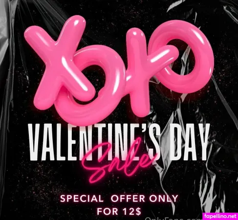 Isa Vip OnlyFans Thumbnail #4vioNp4zqZ